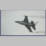 F16-d (5).JPG